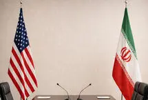 ادعای کارشناس صداوسیما: در جهان پس از ۲۰۰۸ اساسا تحریم اصلا معنایی ندارد!