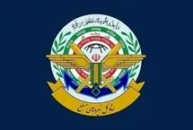 بیانیه ستاد کل نیروهای مسلح ایران: تبعات تروریستی خواندن سپاه، مستقیماً بر عهده سیاست‌گذاران اروپایی خواهد بود
