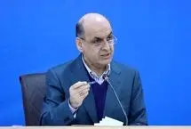 استاندار گیلان: من جای شما بودم خبرنگارها را می‌ریختم توی آب!