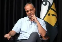 زیدآبادی: چرا اسرائیل روی امنیت را نخواهد دید؟