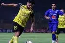 ببینید؛ خلاصه بازی سپاهان 3 - استقلال خوزستان 1