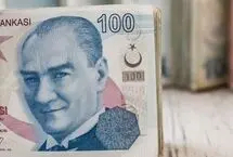 قیمت لیر ترکیه امروز شنبه 30 خرداد 1405