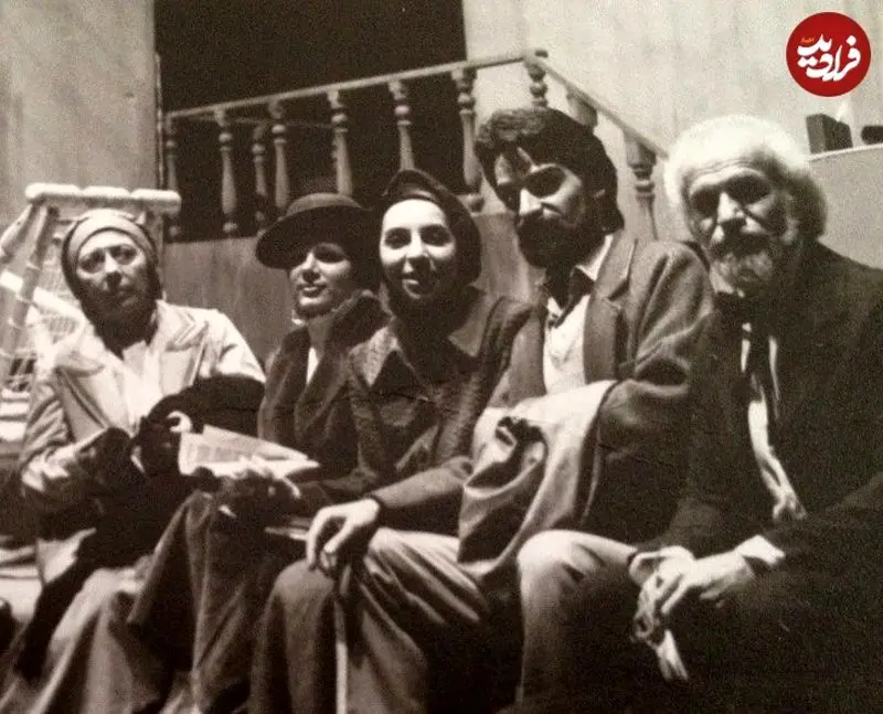 elizaourami.theater_1614780095_2521280641203830815_46178391239