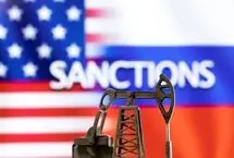 پایگاه اروپایی: تحریم‌ها ناخواسته در حال بازترسیم توازن قدرت به ضرر آمریکاست
