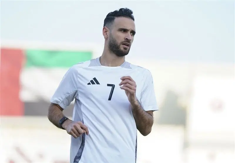 جلسه احمد نوراللهی با مدیران اتحاد کلبا؛ پرسپولیس  در لیست انتظار

