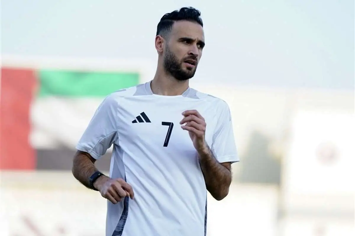جلسه احمد نوراللهی با مدیران اتحاد کلبا؛ پرسپولیس در لیست انتظار