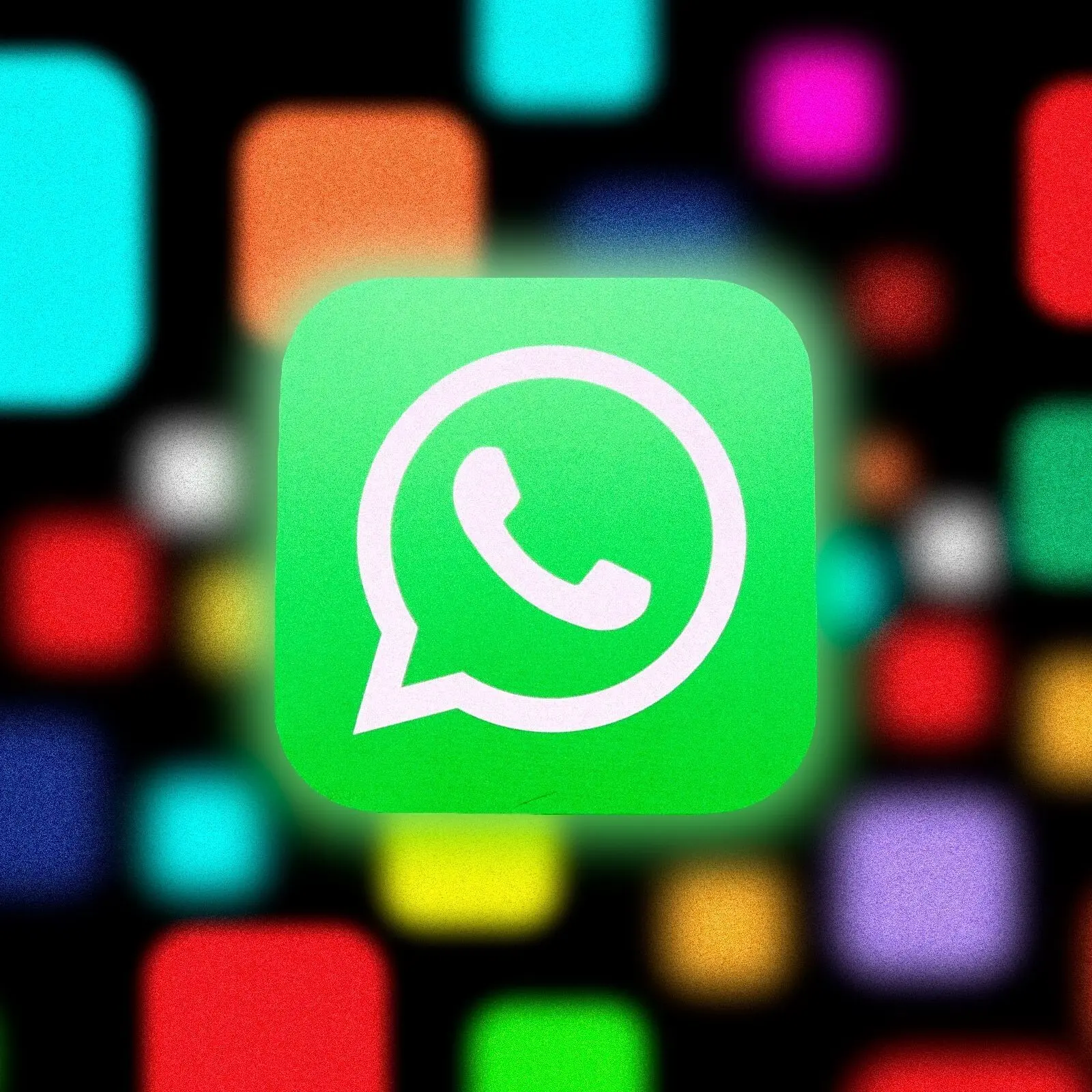 شماره‌ تلفن همه کاربران واتس‌اپ لو رفت