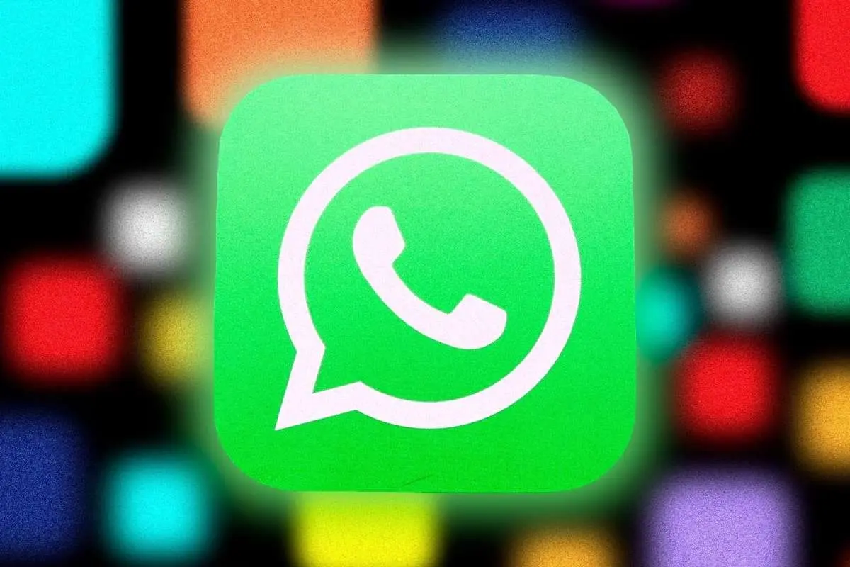 واتساپ در این سه مدل آیفون از کار افتاد