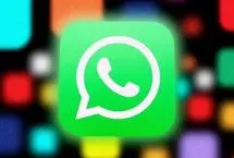 واتساپ در این سه مدل آیفون از کار افتاد