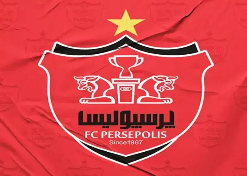 رکورد پرسپولیس در لیست‌های تیم‌ملی