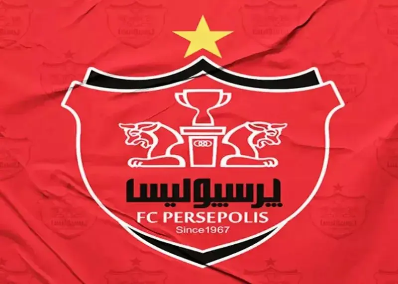 رکورد پرسپولیس در لیست‌های تیم‌ملی