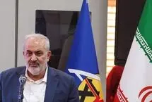 برق گران می‌شود؟