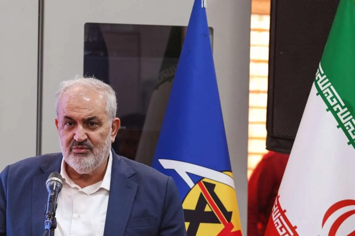برق گران می‌شود؟