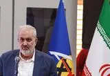 برق گران می‌شود؟
