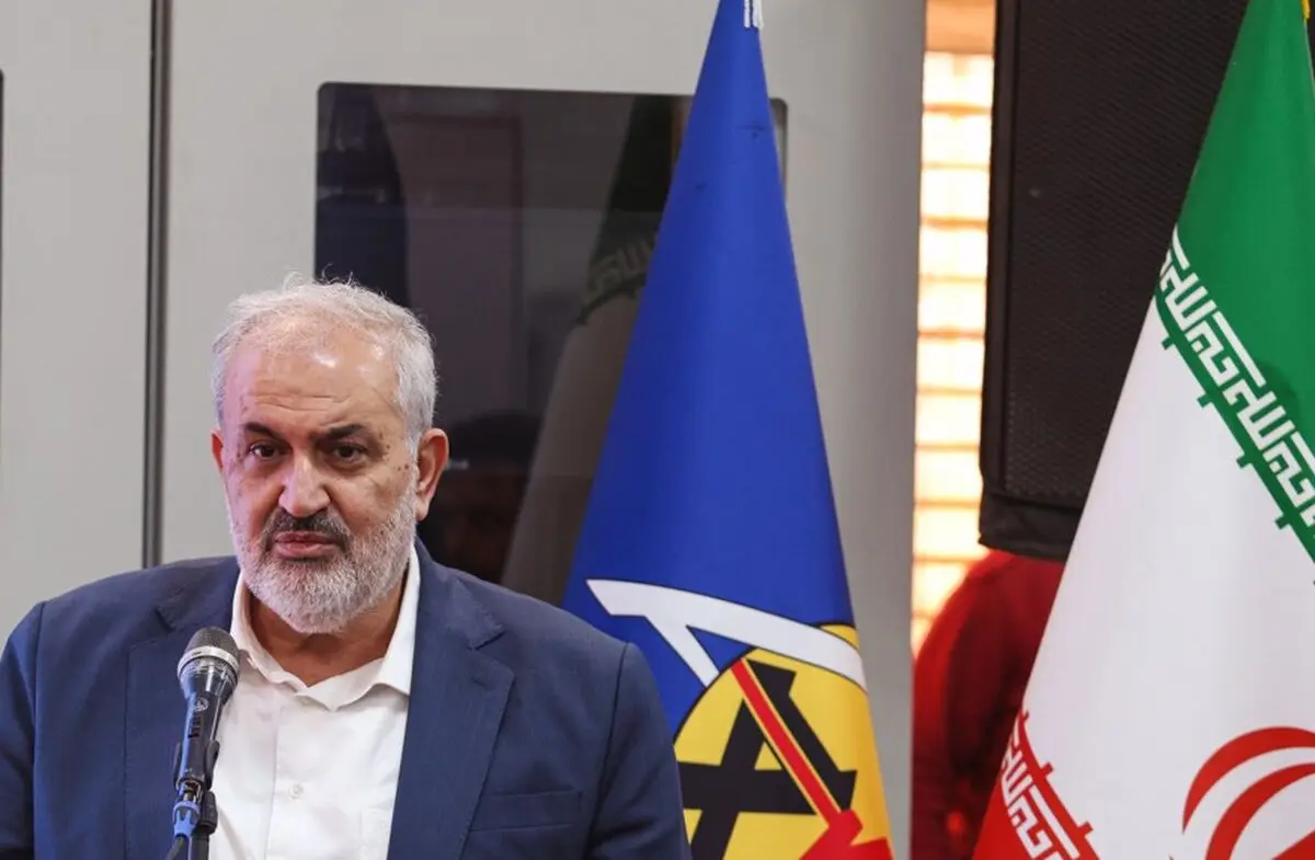 برق گران می‌شود؟