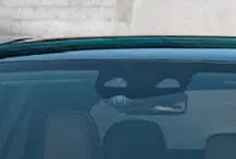 واردات مجدد بنز توسط ایران خودرو / ستاره ایران به صحنه بازگشت
