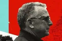 روزنامه اصولگرا: ویتکاف مرد میدان مذاکره نیست