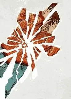 کارما چیست؟ / نگاهی عمیق به یکی از مفاهیم بنیادین در فلسفه هند