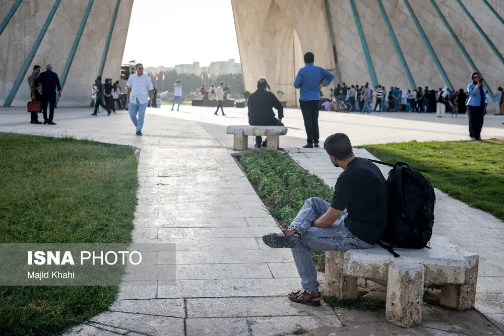 گالری