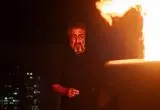رضا عطاران در خواب؛ مردی گرفتار در واقعیت و خیال