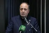 وزیر جهاد کشاورزی: با مذاکرات ثابت کردیم ما صلح‌طلب هستیم 