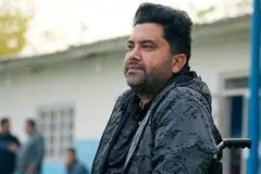 اخباری: گل پرسپولیس کادوی ما بود!