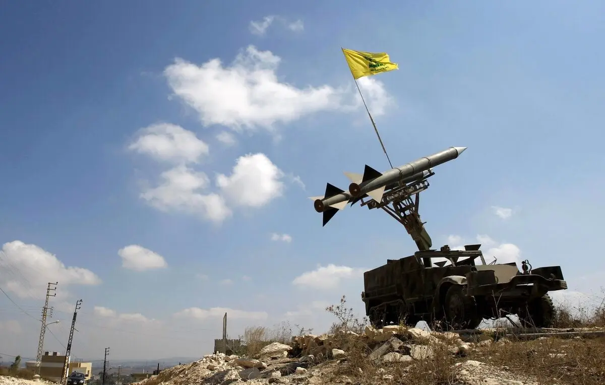 عقب نشینی ارتش اسرائیل از وعده‌های نتانیاهو/ خلع سلاح حزب‌الله غیرممکن است