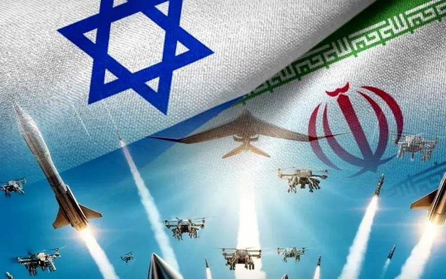 صلح با چاشنی ابهام