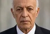 هدف آمریکا از جابه‌جایی نیروهایش چیست؟