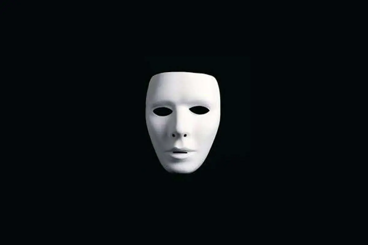 برخی چهره ها که گویی فقط چهره‌اند!
