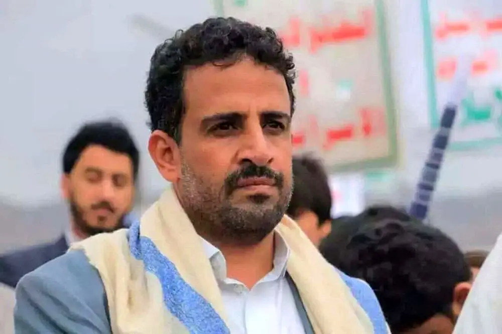 ادعای رسانه عبری: ترور رئیس ستاد کل ارتش یمن شکست خورد