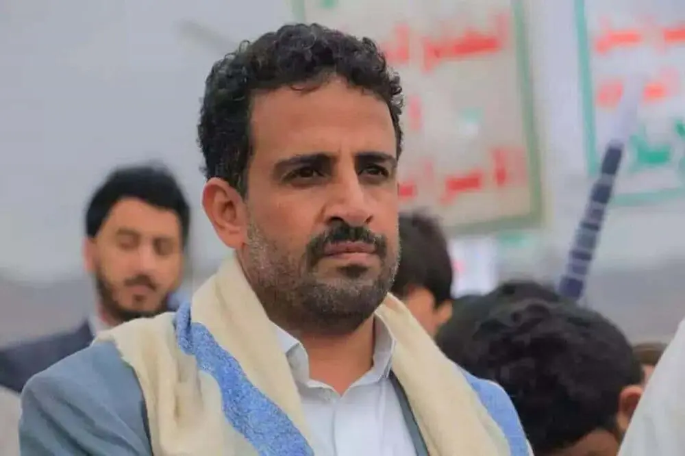 ادعای رسانه عبری: ترور رئیس ستاد کل ارتش یمن شکست خورد