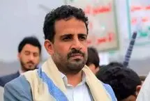 ادعای رسانه عبری: ترور رئیس ستاد کل ارتش یمن شکست خورد