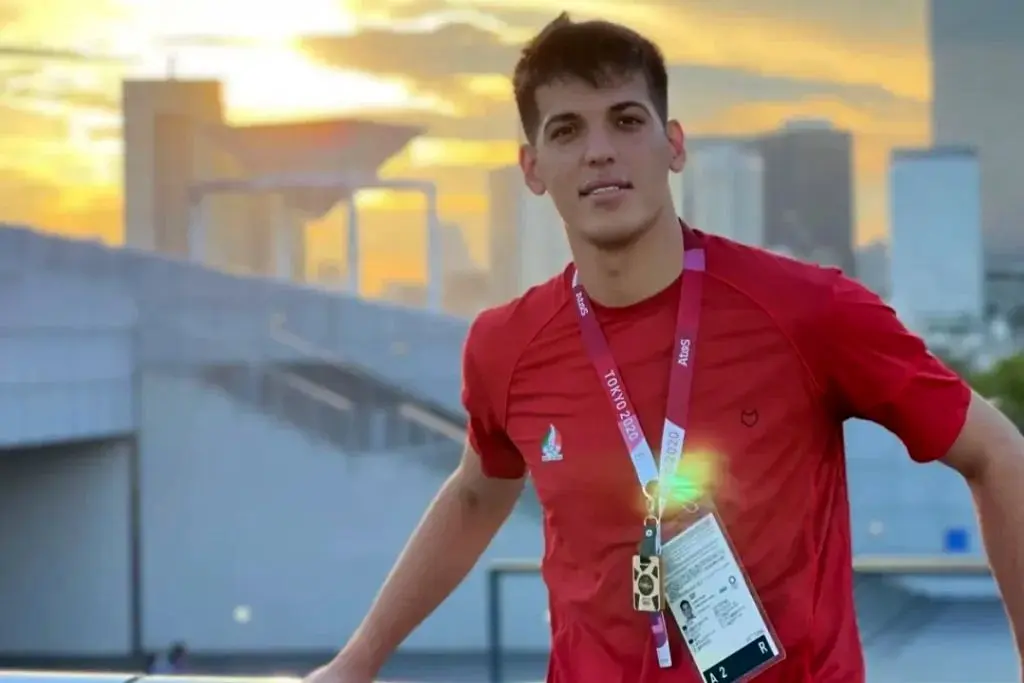 آخرین راه نجات صابر کاظمی؛ انتقال به مجهزترین بیمارستان ایران