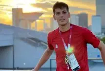 آخرین راه نجات صابر کاظمی؛ انتقال به مجهزترین بیمارستان ایران