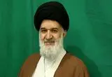 درخواست روزنامه جمهوری اسلامی برای برخورد با خرازی و نیلی