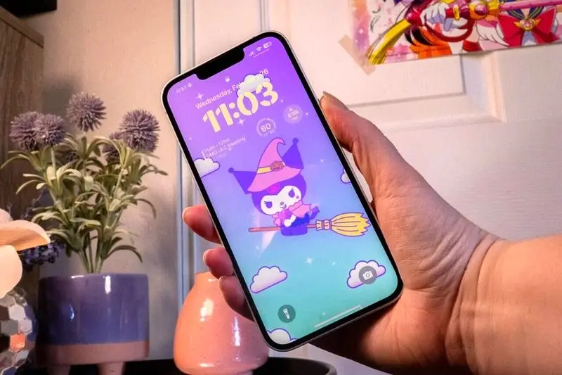 بهترین گوشی‌های ۲۰۲۵