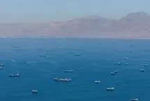 اهتمام نماینده مجلس برای تثبیت حاکمیت بر تنگه هرمز/ منافع صرفاً اقتصادی نیست
