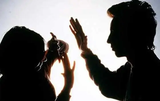 «مردسالاری» علیه مردان عمل می‌کند