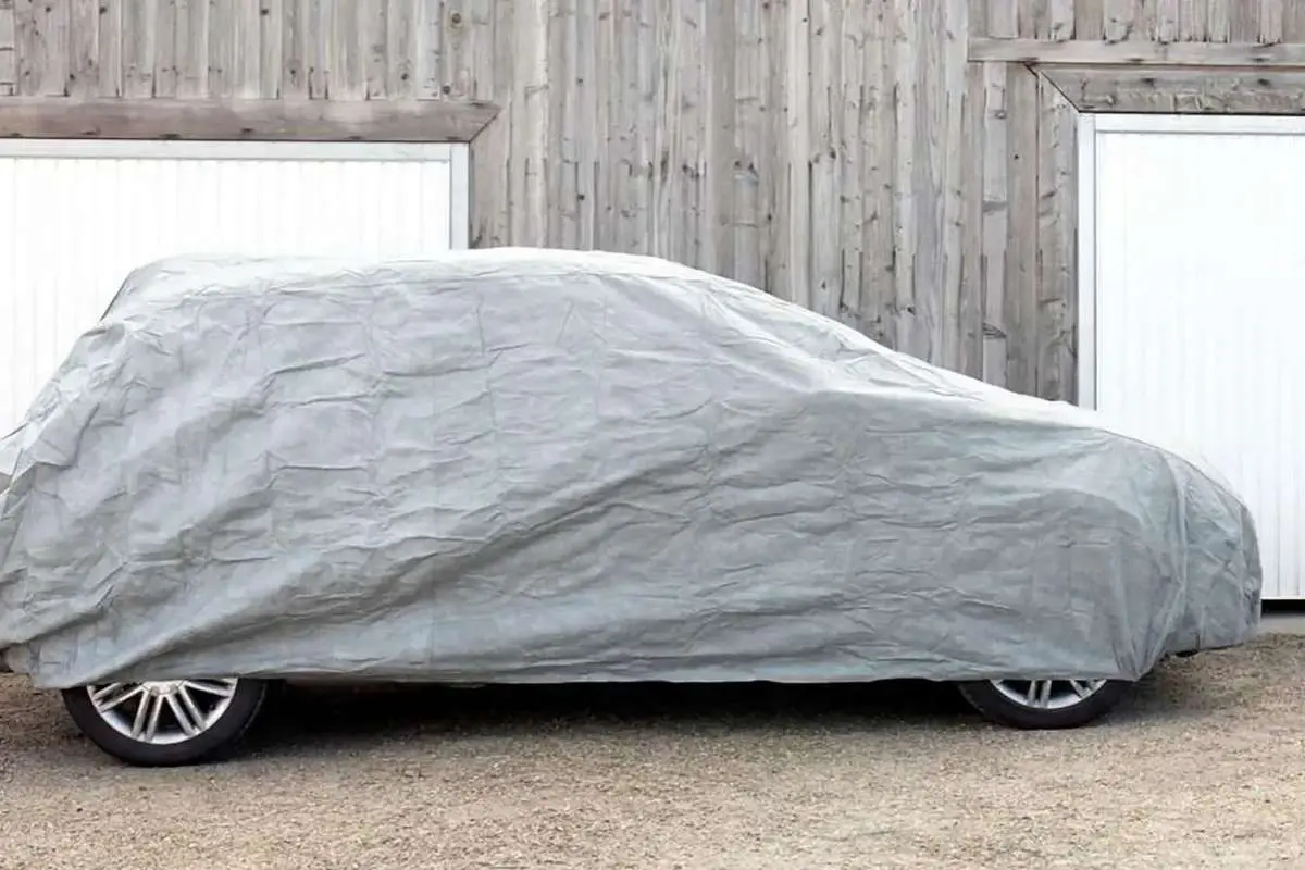 اگر خودرو را به مدت طولانی روشن نکنیم چه می شود؟