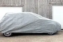 اگر خودرو را به مدت طولانی روشن نکنیم چه می شود؟