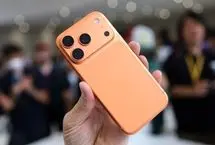 جولان آیفون‌های ممنوعه در بازار