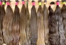 بازار خریدوفروش مو؛ قیمت‌ها به 100 میلیون رسید