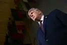 آیا جنگ ایران می تواند به پاشنه آشیل سیاسی ترامپ تبدیل شود؟