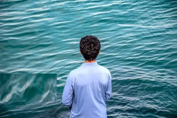 تصاویر؛ «چابهار» شهر چهار بهار