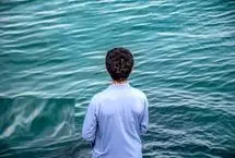 تصاویر؛ «چابهار» شهر چهار بهار
