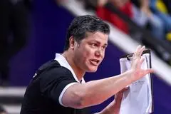 ورزش با تماشاگر زیباست؛ می‌خواهم لیگ زودتر تمام شود