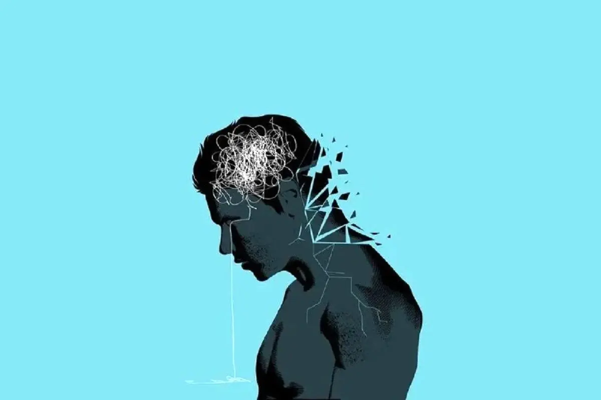 اضطراب نقطه‌عطف‌های زندگی؛ وقتی حس می‌کنی جایی که باید باشی نیستی