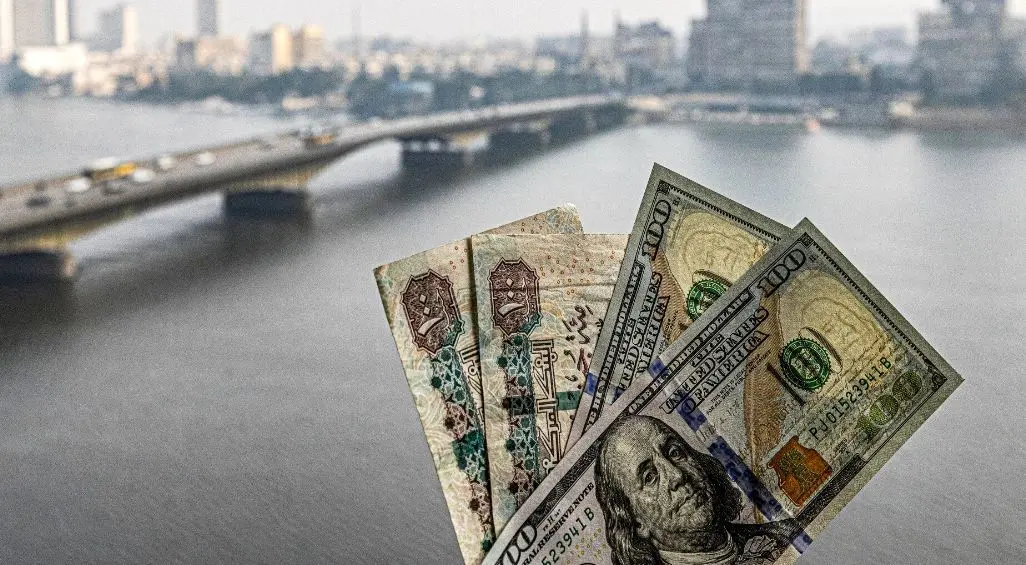 چگونه دولت مصر با بدهی‌ها و هزینه‌های سرسام‌آورش کنار می‌آید؟