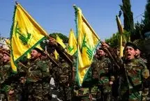  شرایط لبنان و سیاست حزب‌الله 